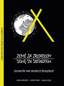 Země za zrcadlem - EH 207.